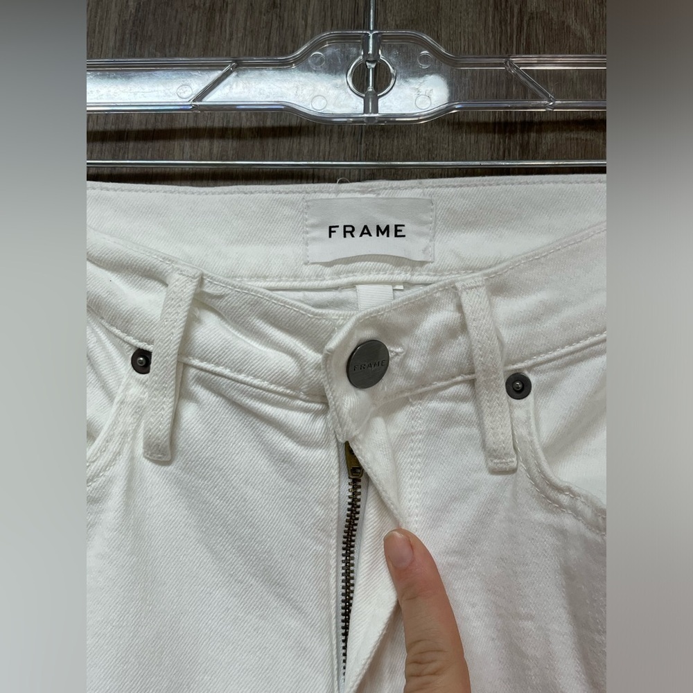 Frame L’Homme Skinny - Picture 5 of 13